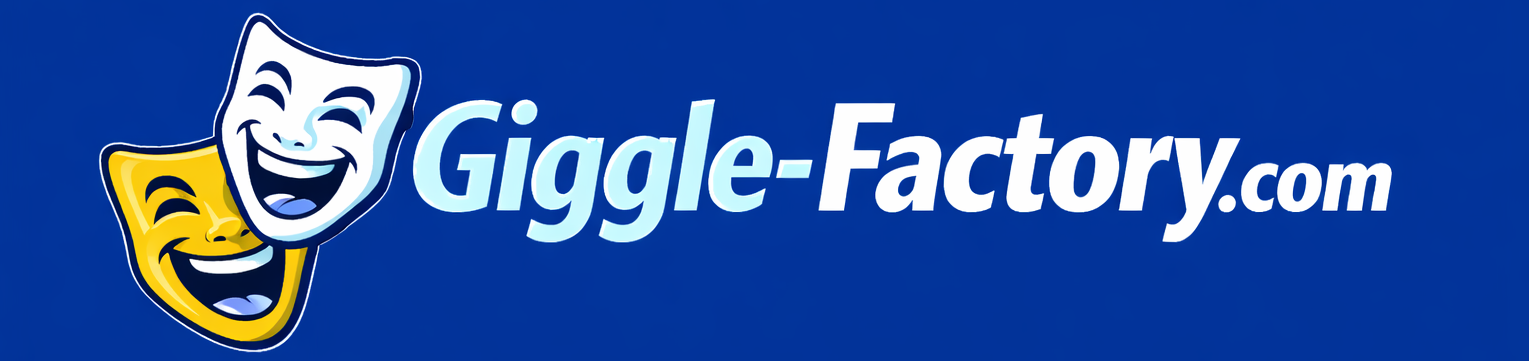 giggle-factory.com
